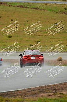 media/Mar-30-2024-Touge2Track (Sat) [[c598fcb340]]/Green Group/Session 1 (Turn 14)/